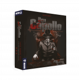 Don Capollo - 2a. edição